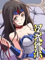 声音实验室综艺在线观看